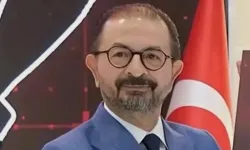 Prof. Dr. İsmet Sayhan MKE kimdir? Nereli? Tutuklandı mı?