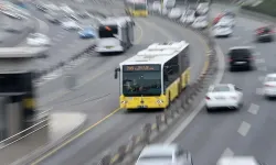İstanbul’da ulaşımda büyük zam: 15 Eylül’den itibaren yeni tarifeler başlıyor