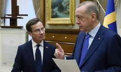 Skandal olay: İsveç'te gizli Türkiye belgeleri havalimanı tuvaletinde bulundu!