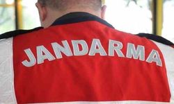 Ankara'da 12 milyon liralık sahte gıda operasyonu!