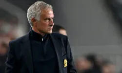 Ali Koç’un kararı Fenerbahçeye ağır maliyet getirdi! İşte Mourinho tazminatı
