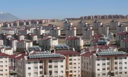 Faiz ve ara ödeme yok! 120 ay vadeli proje ile ev sahibi olma fırsatı