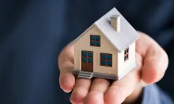 Ev sahipleri haklarını arıyor! Kira artışı için mahkeme kapılarında