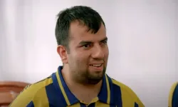 Kadıköy Boğası filmi vizyona girdi! Kadıköy Boğası nereden izlenir?