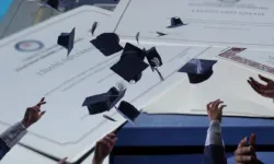 E-devlet’te sahte mezuniyet! Depremzedelerin kimlikleriyle diploma üretmişler