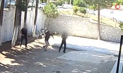 CHP’li Kale belediye başkanı zabıtaları sopayla dövdü!
