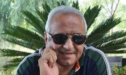 Kamil Uzunmehmet kimdir, nereli? Kamil Uzunmehmet neden öldü?