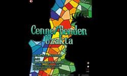 Ankara’da yazın ritmi ODTÜ’de atıyor! “Cennet Benden Uzakta” müzikali sahne alıyor