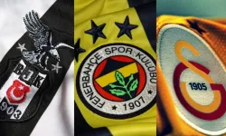 Süper lig tarihinde en çok puan toplayan takım belli oldu