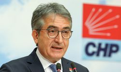CHP'li Karatepe'den iktidara tepki: "Çalışanlar bilinçli olarak yoksullaştırılıyor"