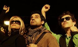 Jonas Hassen Khemiri’nin “Kardeşlerimi Arıyorum” oyunu Ankara’da sahnelenecek