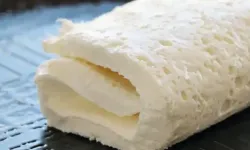 Krema ve kaymakta yeni dönem: Artık o ifade kullanılamayacak!