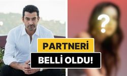 Kenan İmirzalıoğlu yeni diziden servet kazanacak! Partneri belli oldu