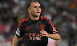 Fenerbahçe Kerem için resmi teklifi yaptı: 22.5 milyonluk şok hamle!
