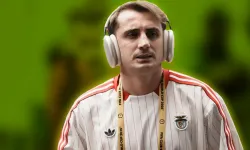 Galatasaray taraftarından tepki yağdı! Aktürkoğlu’nun sözleri olay oldu