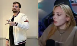 Jrokez ne demek? Ne anlama geliyor? Ünlü yayıncı Jrokez kimdir?