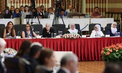 Meclis'te Kürtçe polemiği: DEM'liler ortalığı ayağa kaldırdı!