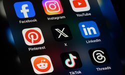 VPN kullansanız bile yetmiyor: En çok konum verisi toplayan uygulamalar belli oldu!