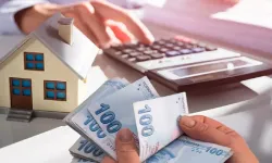 AĞUSTOS KİRA ARTIŞ ORANI HESAPLAMA 2025: Ağustos ayı kira ne kadar oldu...