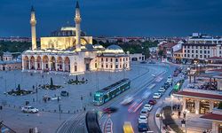 "Konya'da deprem olmaz" algısı çöküyor mu? Uzman isimden korkutan açıklama!