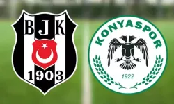 Konyaspor – Beşiktaş maçı ne zaman? Konyaspor – Beşiktaş maçı ertelendi mi?