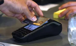 Kartlı ödemelerde rekor: Temmuzda ilk kez 2 trilyon liranın üzerine çıktı