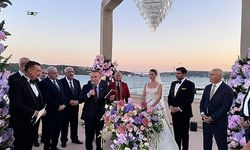 Kubilay Ergün kimdir? Kubilay Ergün Özge Şahin