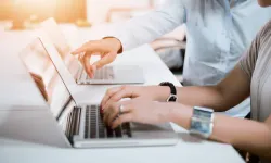 KETSİS nedir, nasıl kullanılır? Kamu Elektronik Tebligat Sistemi hakkında merak edilen her şey