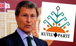 Kutlu Parti’den ittifak iddialarına yalanlama!
