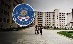 KYK yurt başvuru sonuçları açıklandı! Yurt sonucu sorgulama ekranı