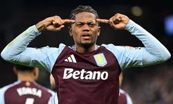 Beşiktaş'ta sürpriz yıldız hamlesi: Leon Bailey Süper Lig yolunda!