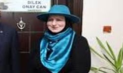 Leyla Mete kimdir? Leyla Mete öldü mü?