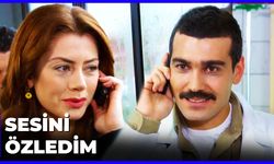 Yaprak Dökümü Leyla ve Nazmi neden ayrıldı?