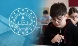 2025 LGS 2.nakil sonuçları açıklandı! İşte LGS 2. nakil sonucu sorgulama ekranı