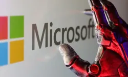 2030’da bilgisayarları nasıl kullanacağız? Microsoft geleceği gösterdi