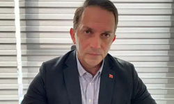 Mücahit Birinci kimdir, nereli, kaç yaşında? Evli mi eşi kimdir? Kimin avukatı?