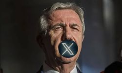 Mansur Yavaş’ın sosyal medya orucu dikkat çekti!