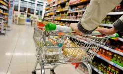 Marketlerde krema dönemi değişiyor! Etiketlerde yeni kurallar