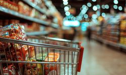 Market fiyatları artık cebinizde! Yeni uygulamayla en uygun ürünleri bulun