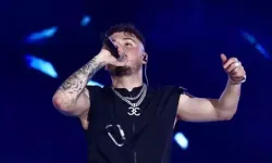 Maruf Yöntürk kimdir nerelidir? BLOK3 menajeri kimdir?
