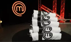 MasterChef 1 Ağustos 2025 19. yarışmacı kim oldu? Bu akşam MasterChef’te kim kazandı, ana kadroya kim girdi?