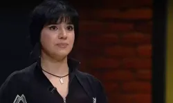MasterChef 2025 19. yarışmacı kimdir? Merve Gezgin kimdir kaç yaşında, nereli? Instagram adresi nedir?