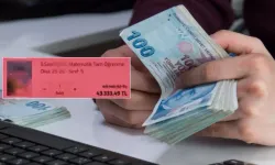 İstanbul’daki özel okul velileri isyan ettirdi! Matematik kitabı 43 bin TL satılıyor