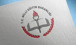 İl emri verildi mi? Öğretmenlere il emri verilecek mi 2025?