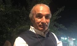 Mehmet Çek kimdir? Mehmet Çek kaç yaşında ve nereli?