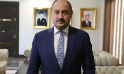 Yeniden Refah Partisi eski Belediye Başkanı Gülpınar’dan ‘AK Parti’ye geçiş’ iddialarına net yanıt!
