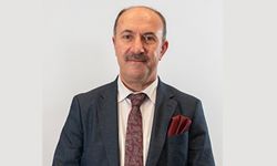 Mehmet Nuri Alim kimdir, nereli? Mehmet Nuri Alim ne iş yapar?
