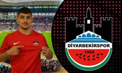 Mehmet Perinçek Diyarbekirspor'a transfer oldu! Mehmet Perinçek kimdir? Mehmet Perinçek’in babası kim?