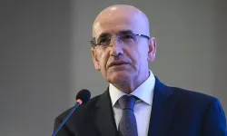 Mehmet Şimşek’in abisi kimdir? Nazmi Şimşek kimdir kaç yaşında? Ne iş yapıyor?