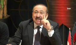 Memik Yılmaz kimdir, nerelidir, kaç yaşında? Serveti ne kadar, evli mi, ne iş yapıyor?
